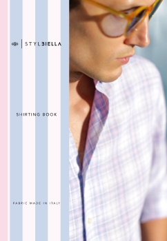 Stb Book STB SS23 BOOKS